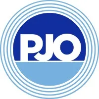 Pacific Jazz Orchestra® Pacific Jazz Orchestra®