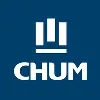 CHUM - Centre hospitalier de l'Université de Montréal CHUM - Centre hospitalier de l'Université de Montréal