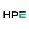 Juniper Networks
