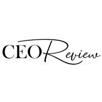 CEO Review