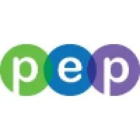 Parent Encouragement Program (PEP)