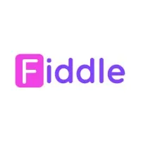 Fiddle