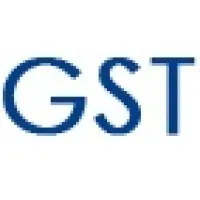 Global System Technologies