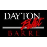 Dayton Ballet Dayton Ballet
