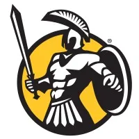 Gladiator Cargo Nets