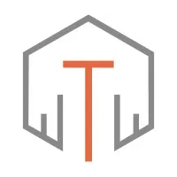 Tsia Partners