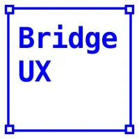 BridgeUX