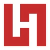 Landscape Horticulture Services Landscape Horticulture Services