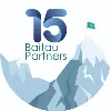 BAITAU PARTNERS BAITAU PARTNERS