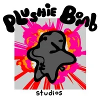 Plushie Bomb Studios