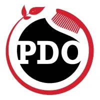 Personal Dental Office