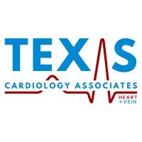 Texas Cardiology Associates