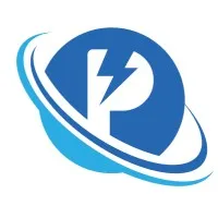 Professional Electrical Trading Professional Electrical Trading