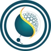 Ministry of Science and Technology MoST email format