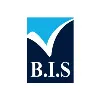 Bekhrad International Inspection Services (BIS)