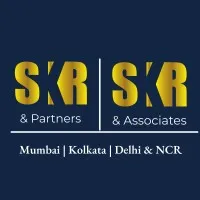 SKR