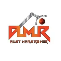 AUST Mars Rover AUST Mars Rover