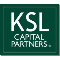 KSL CAPITAL PARTNERS INTERNATIONAL, LLP KSL CAPITAL PARTNERS INTERNATIONAL, LLP