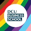 DCU Business School