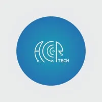 ALDR Tech