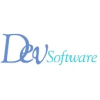 Dev Software and Services Pvt. Ltd.