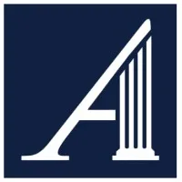Law Offices of Alexander E. Borell, P.A.