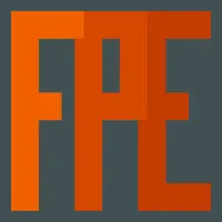 Fifield Piaker Elman Architects