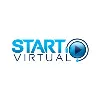 StartVirtual StartVirtual