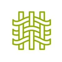 Texture Clothing Company