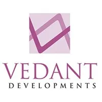 Vedant Developments