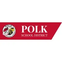 Rockmart High School