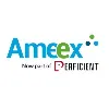 Ameex Technologies Ameex Technologies
