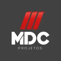 MDC Projetos