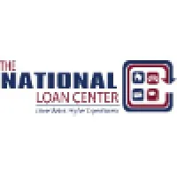 The National Loan Center The National Loan Center