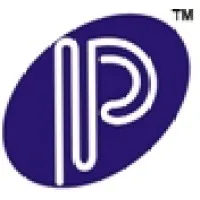 Parth Systems India Pvt Ltd Parth Systems India Pvt Ltd
