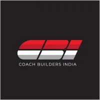 Coach Builders India