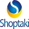 Shoptaki Shoptaki