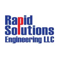 Rapid Solutions