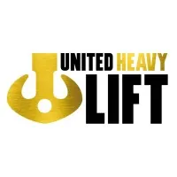 United Heavy Lift GmbH & Co. KG United Heavy Lift GmbH & Co. KG