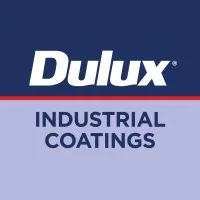 Dulux Industrial Coatings