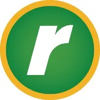 Runners Errand Services