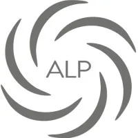 ALP Law Firm email format