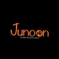 Junoon Foundation
