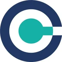 CarterConnection