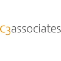 C3 Associates