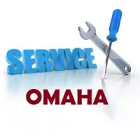 Service-Omaha