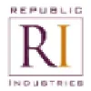 Republic Industries Republic Industries