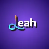 Leah AI Test Leah AI Test