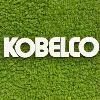 KOBE STEEL LTD Compressor Section KOBE STEEL LTD Compressor Section
