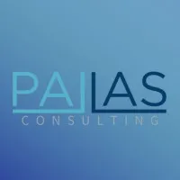Pallas Consulting